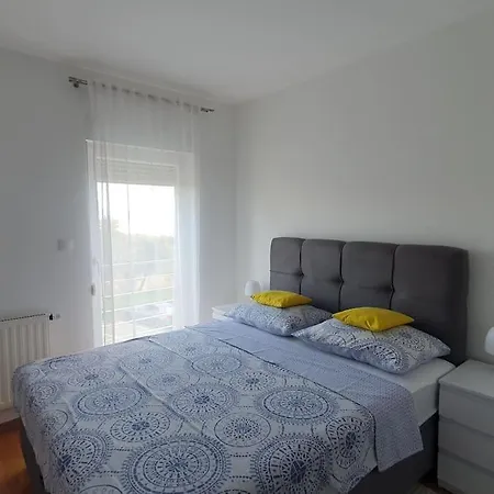Felix Apartman