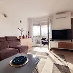 Lägenhet Felix *