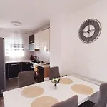 Felix