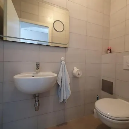 Apartment Felix Rijeka