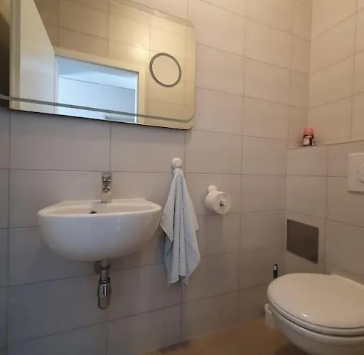 Apartman Felix Fiume