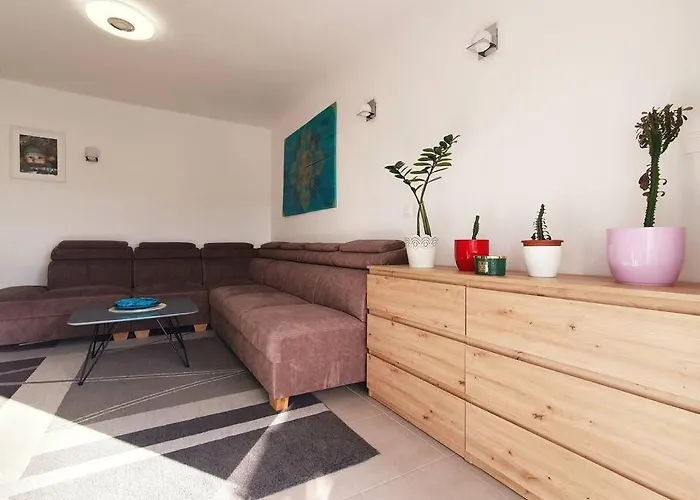 Felix Apartman