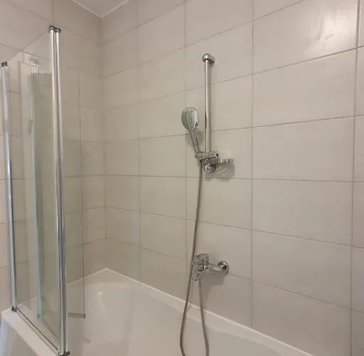 Felix Apartman Fiume