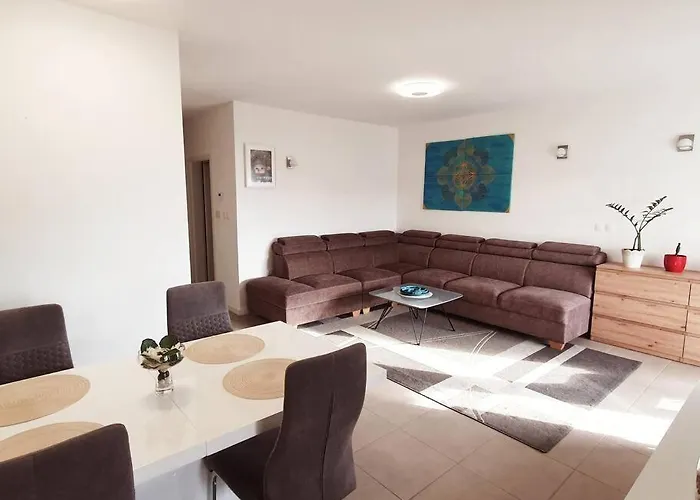 Felix Apartman