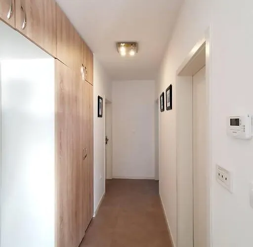 Apartman Felix