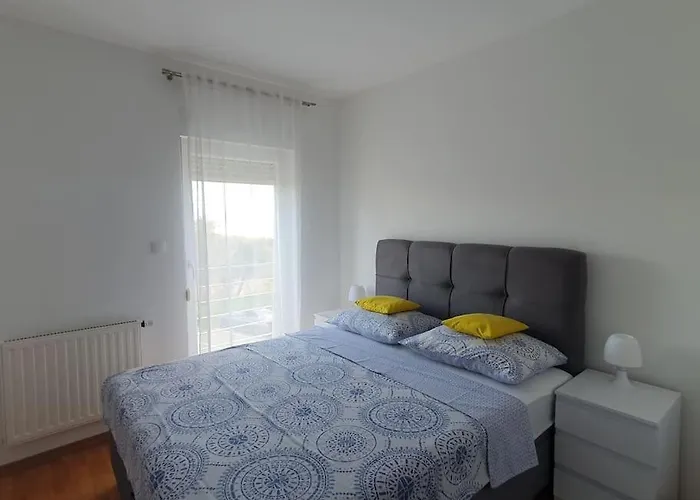 Felix Apartman